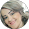 Bruna Manhães